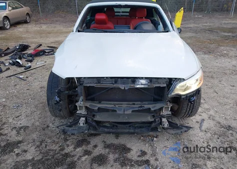 2017 BMW 230I xDrive z USA, uszkodzony, nr VIN WBA2M9C58HV717282